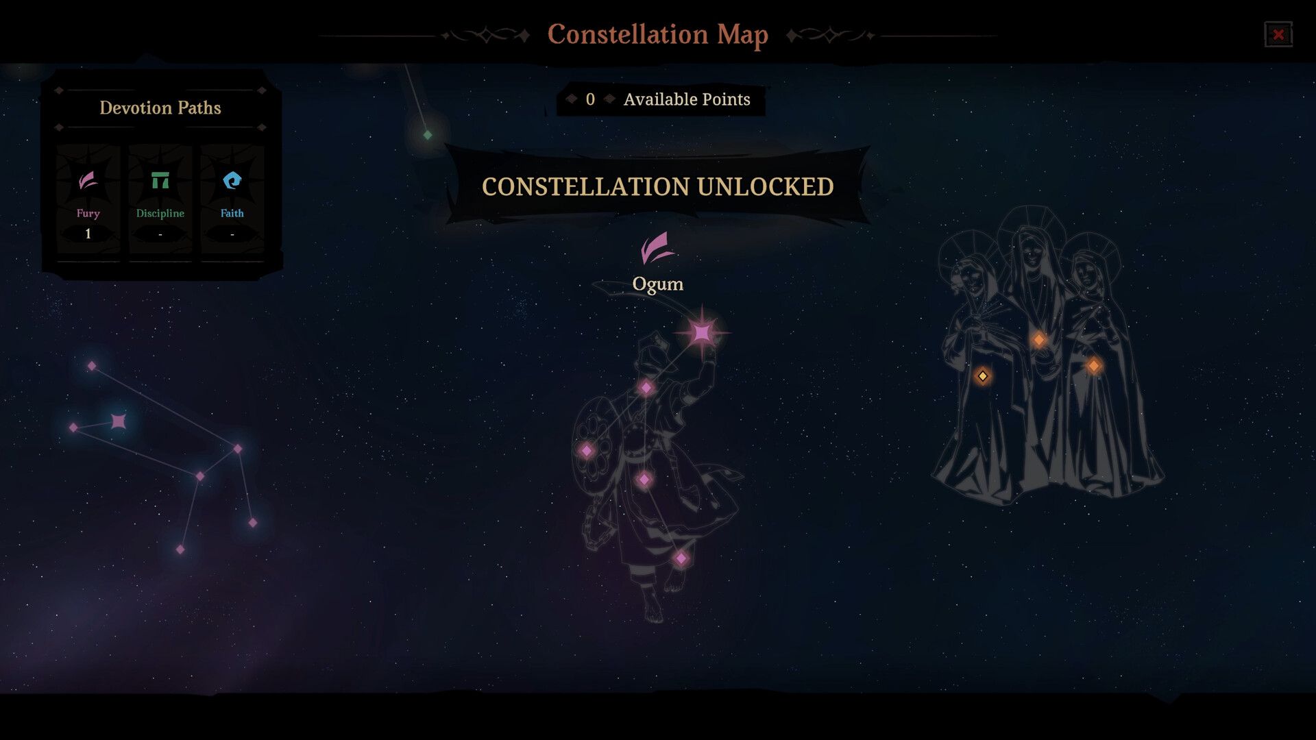 Hell Clock Review: An Impressively Rich and Unique Dark Fantasy ARPG