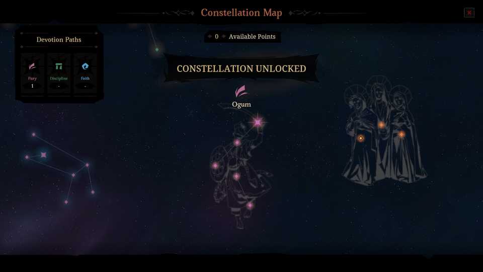 Hell Clock Review: An Impressively Rich and Unique Dark Fantasy ARPG