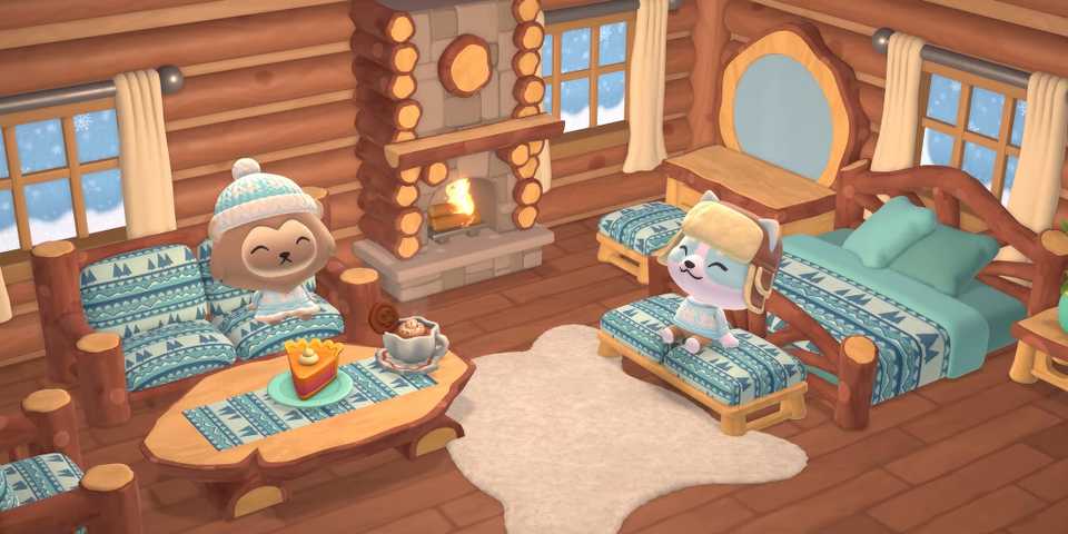 hello-kitty-island-adventure-release-update-friends-furniture-frozen-peaks-game-rant-8.jpg
