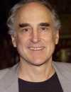 Headshot of Jeffrey DeMunn