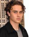 Headshot Of Joseph Zada