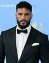 Headshot Of Ricky Whittle