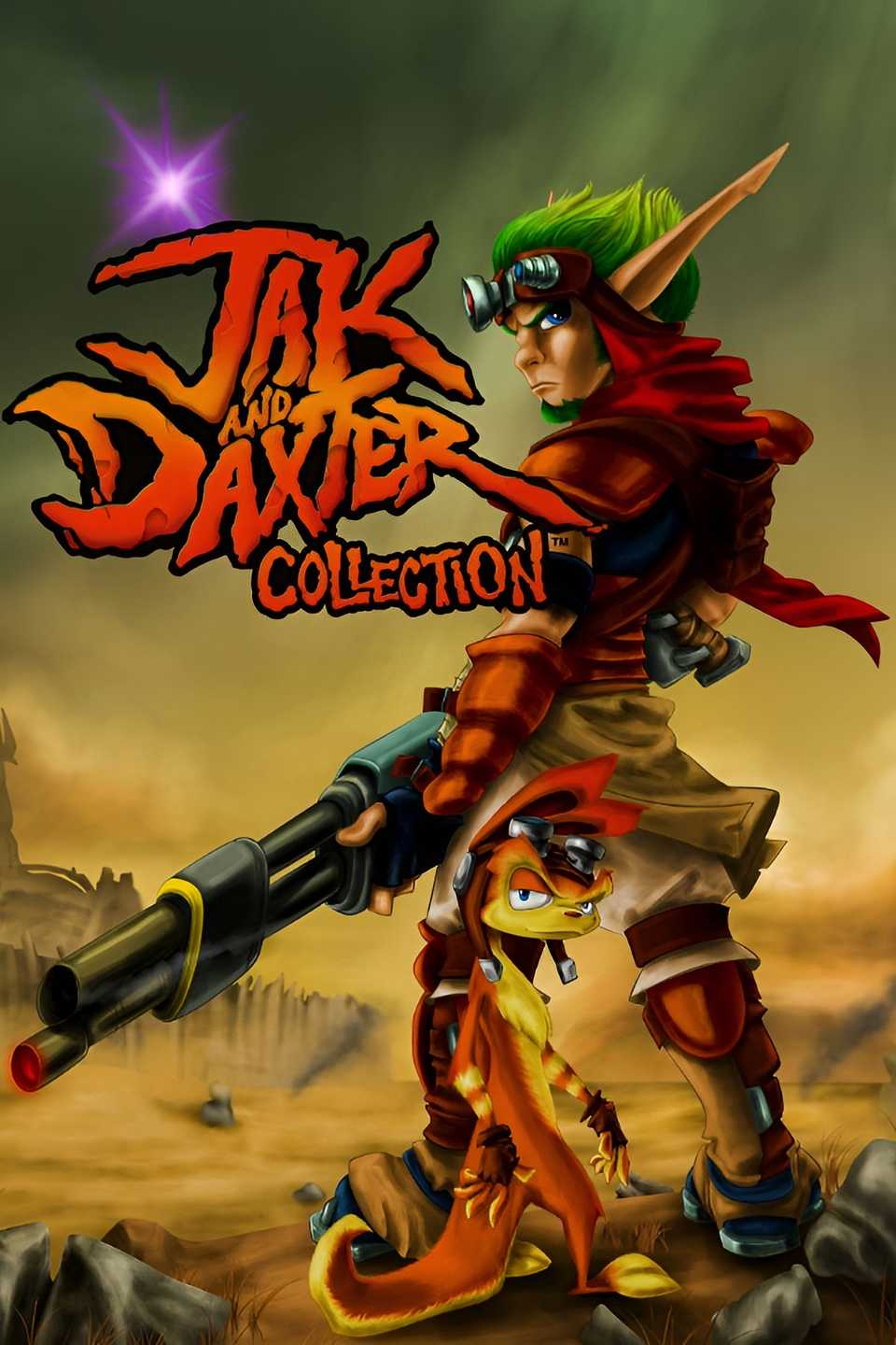 jak-and-daxter-collection-tag-page-cover-art.png