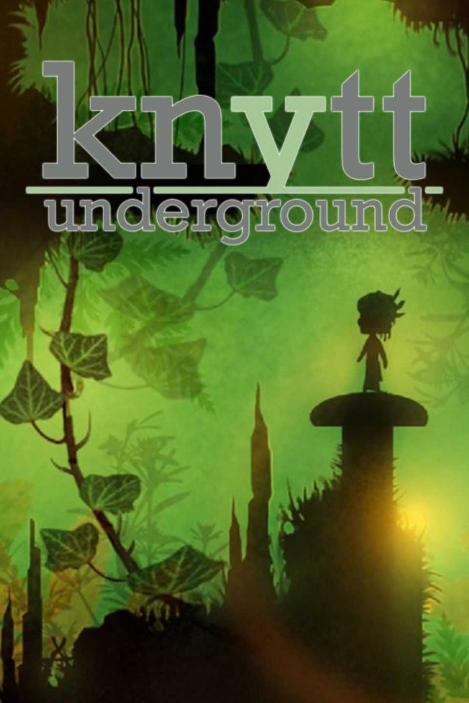 knytt-underground-video-game-cover-art-tag.jpg