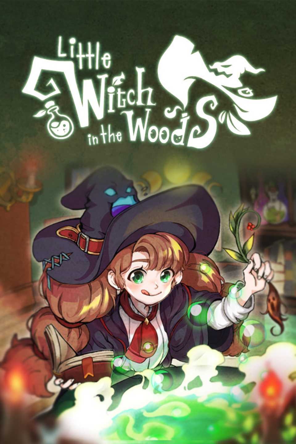 little-witch-in-the-woods-video-game-cover-art-tag.jpg