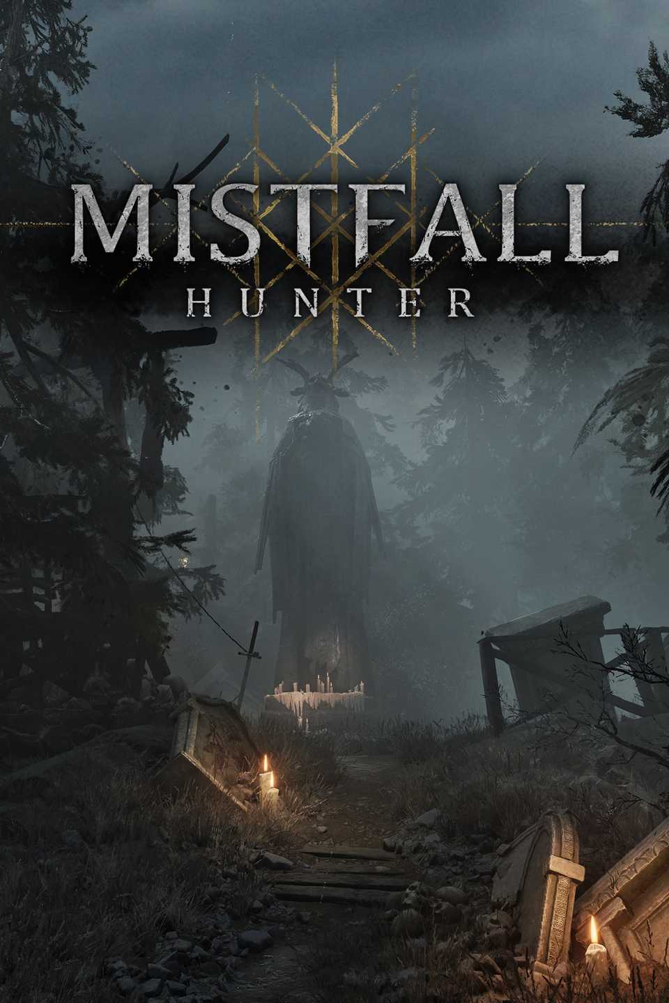 mistfall-hunter-tag-page-cover-art.jpg