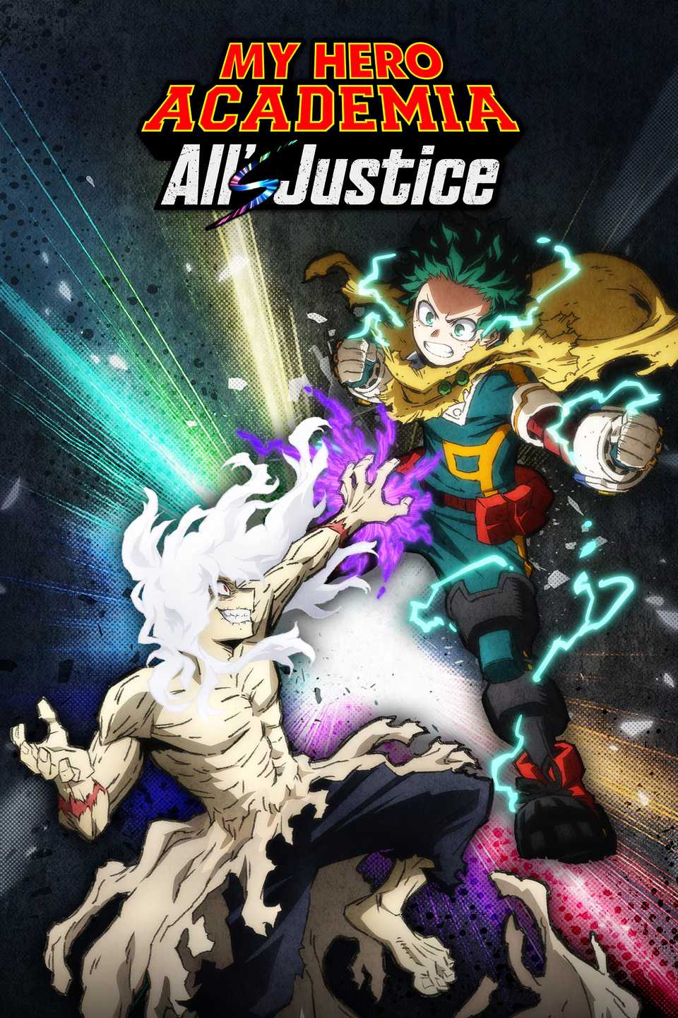 my-hero-academia-all-s-justice-tag-image.jpg