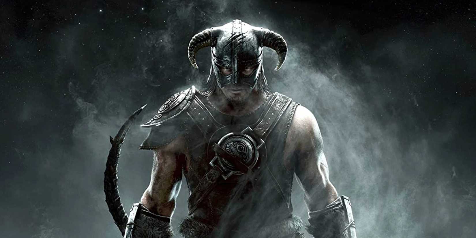 oblivion-remastered-players-return-to-skyrim.jpg