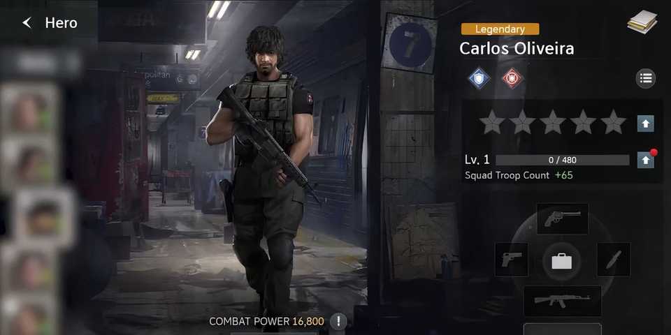 resident-evil-survival-unit-carlos-cropped.jpg