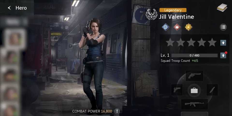 resident-evil-survival-unit-jill-cropped.jpg