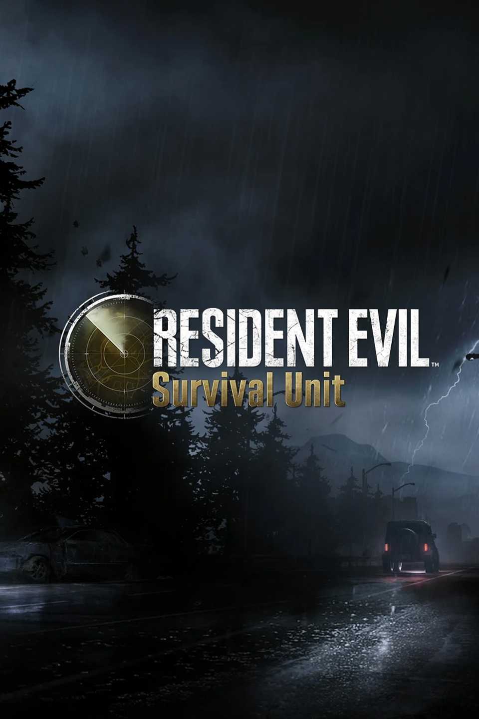resident-evil-survival-unit-tag-page-cover-art.jpg