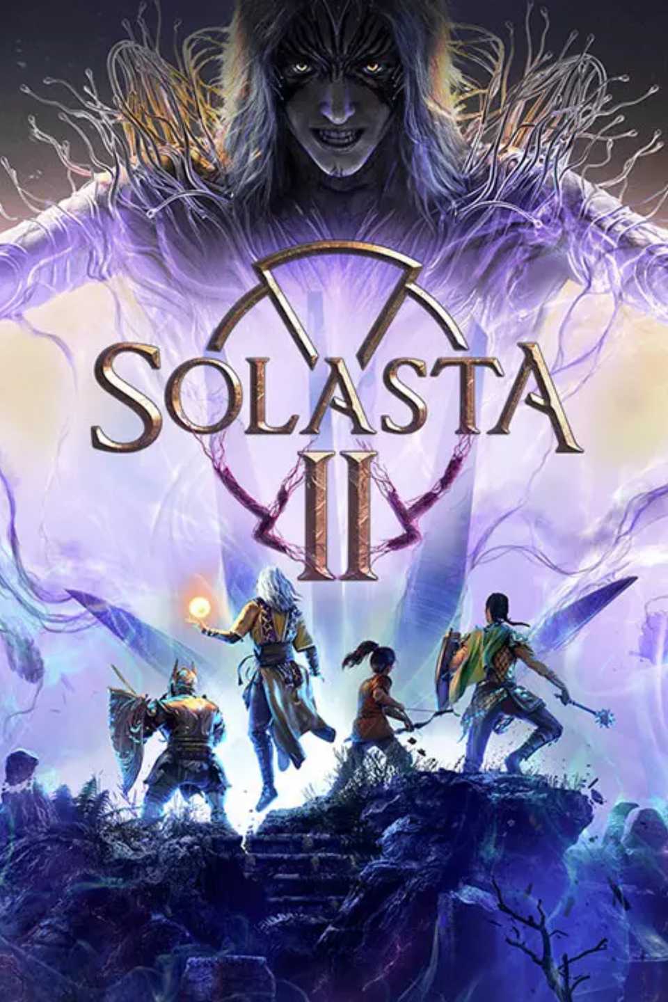 solasta-2-tag-page-cover-art.jpg