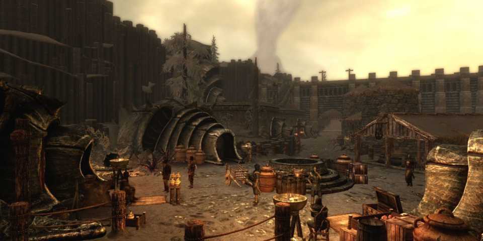 the-elder-scrolls-v-skyrim-dragonborn-steam-image-3.jpg