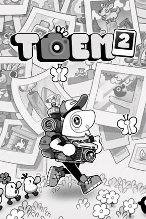 toem-2-tag-page-cover-art.jpg