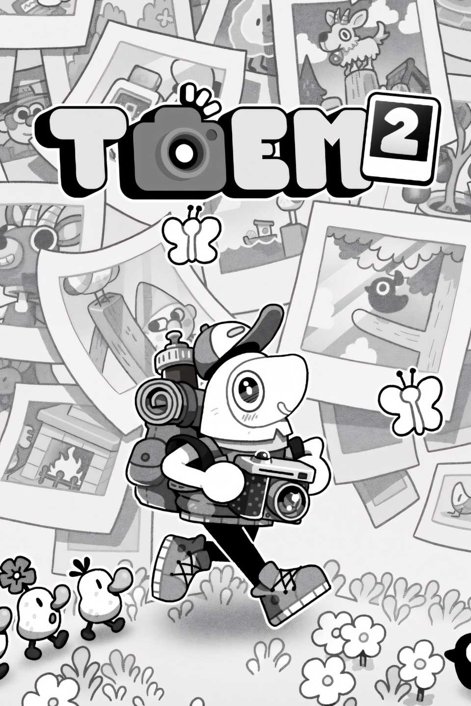 toem-2-tag-page-cover-art.jpg