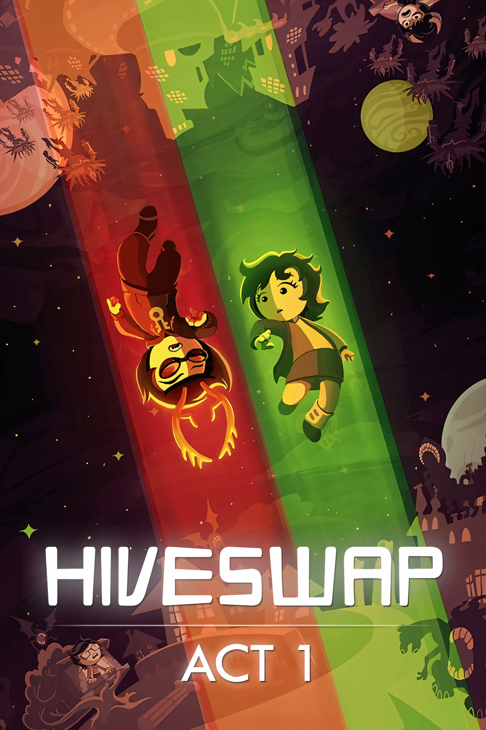 hiveswap-act-1-tag-page-cover-art_upscayl_2x_ultramix_balanced.png