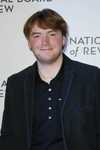Cooper Hoffman
