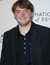 Headshot di Cooper Hoffman