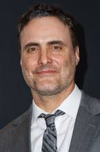 Headshot Of Dominic Fumusa