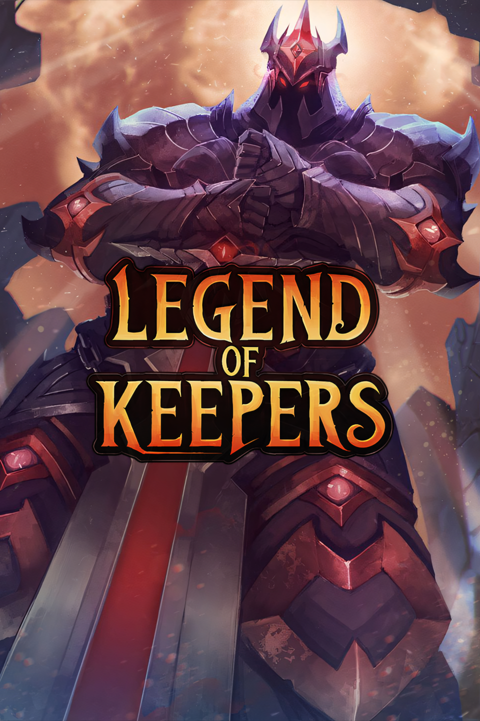 legend-of-keepers-tag-page-cover-art_upscayl_2x_ultramix_balanced.png