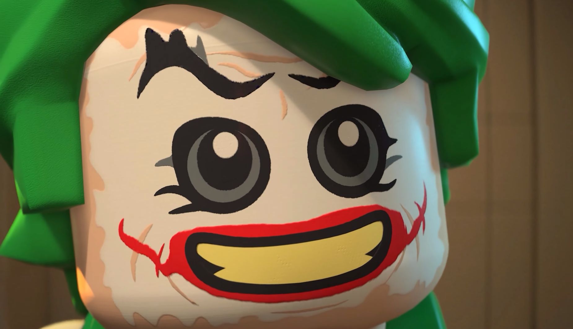 lego-batman-legacy-of-the-dark-knight-joker.jpg