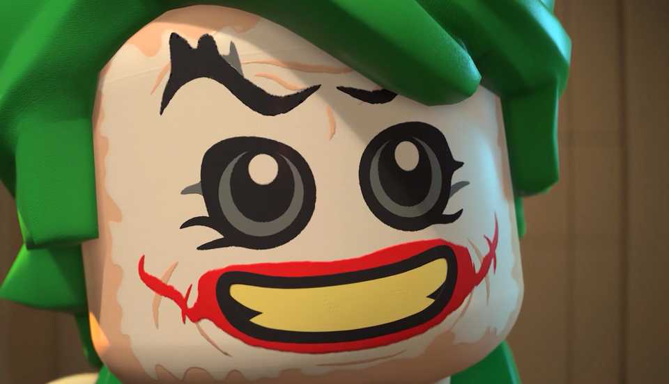 lego-batman-legacy-of-the-dark-knight-joker.jpg