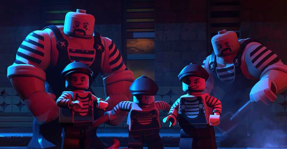 lego-batman-legacy-of-the-dark-knight-mimes.jpg