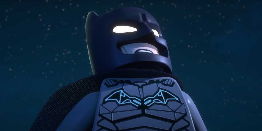 lego-batman-legacy-of-the-dark-knight-trailer-screenshot.jpg?q=49&fit=crop&w=450&h=225&dpr=2