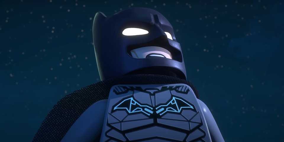lego-batman-legacy-of-the-dark-knight-trailer-screenshot.jpg