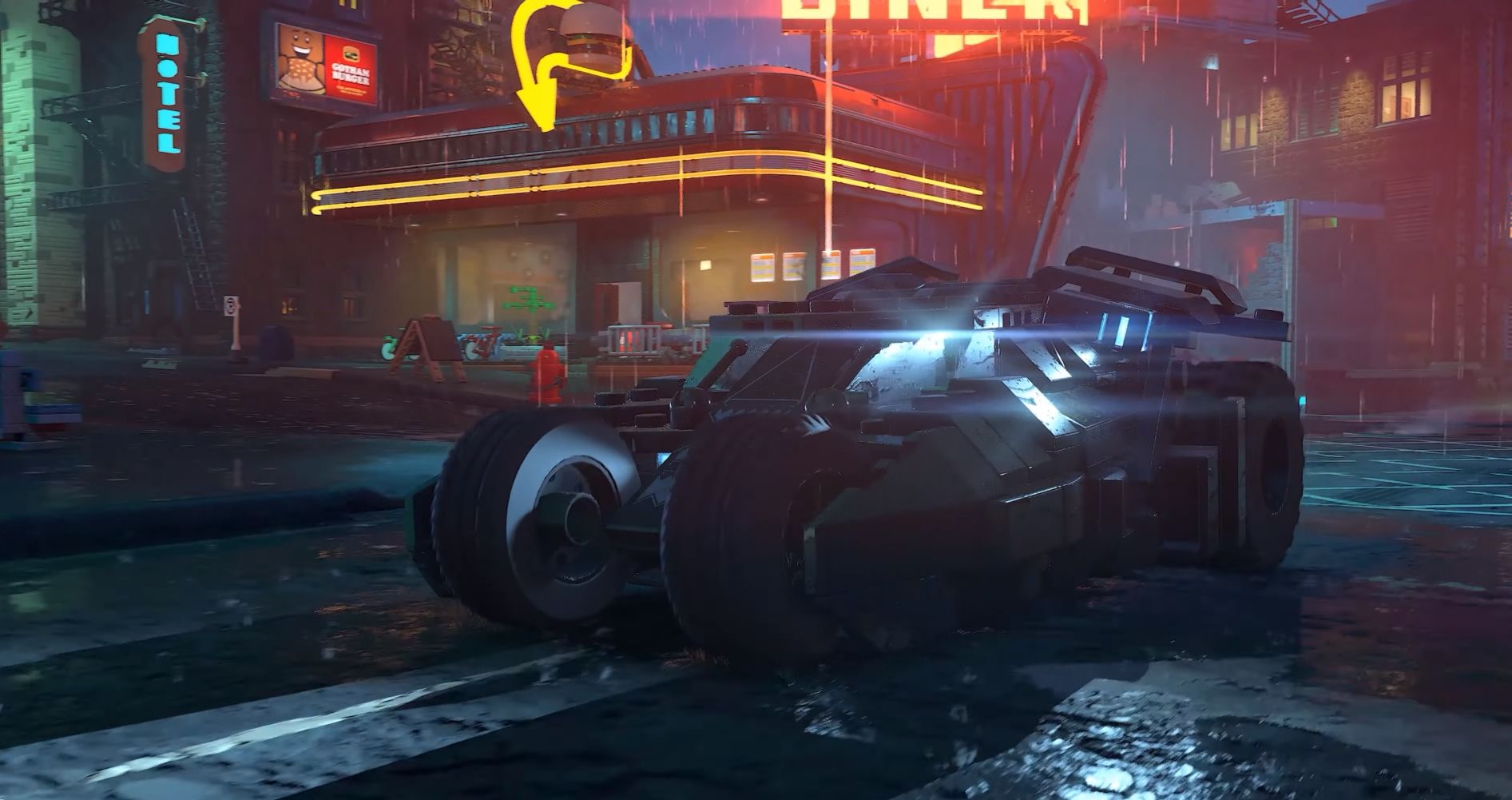 lego-batman-legacy-of-the-dark-knight-tumbler.jpg