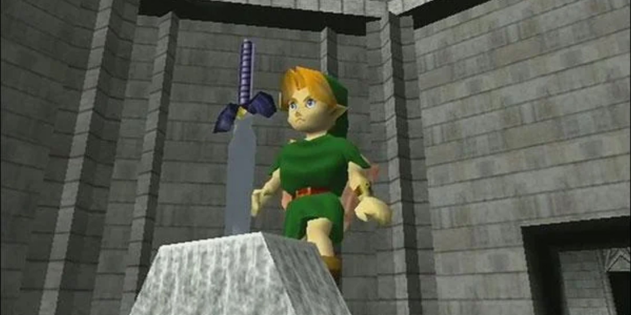 master-sword-1.jpg