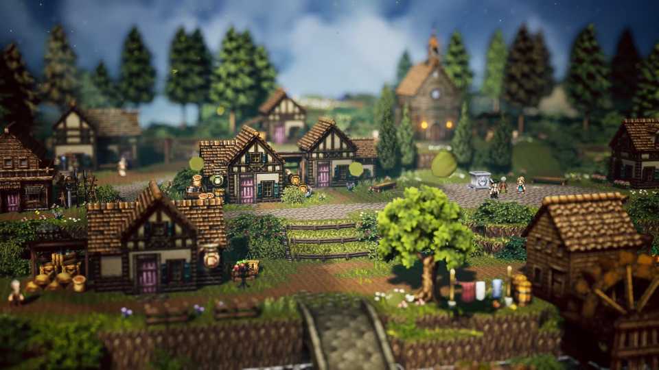 Openrpg Download Square Enix Free RPG Download Available For All Platforms Now
