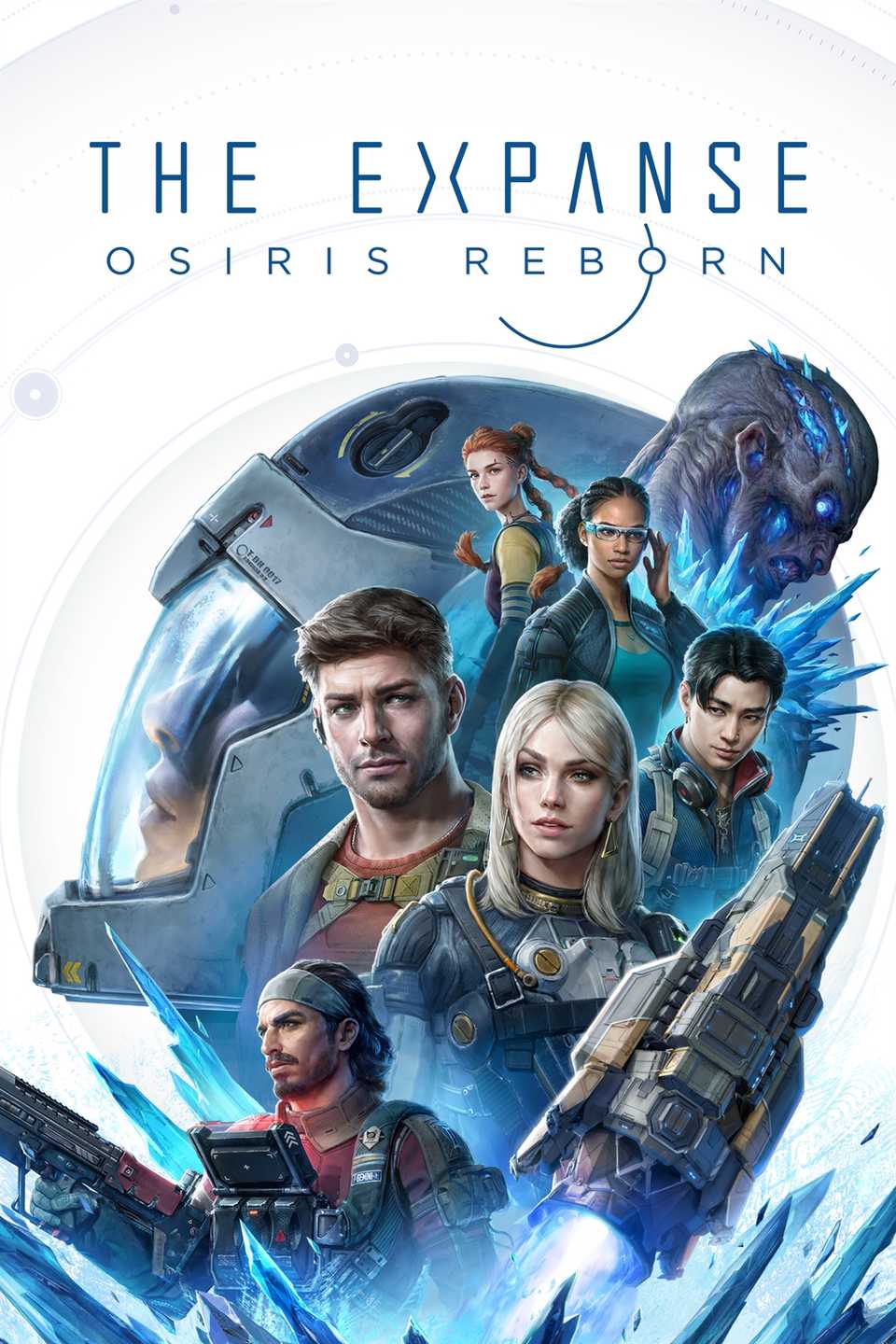 How To Join The Expanse: Osiris Reborn Closed Beta 1 the-expanse-osiris-reborn-tag-page-cover-art.jpg