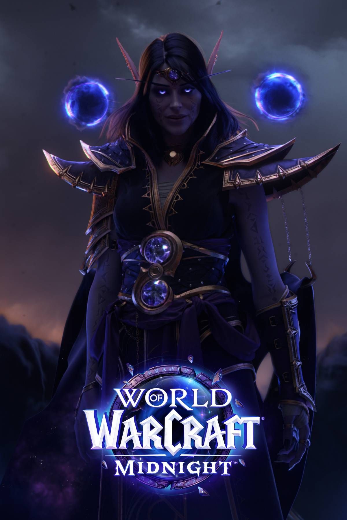 Reducir ping en World of Warcraft | VPN gamer GamesTC