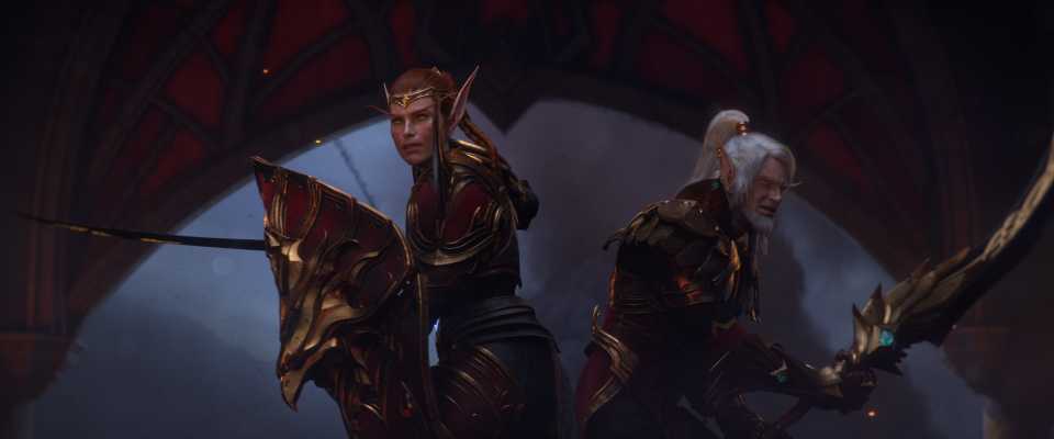 wow_midnight_cinematic_stills_-2.jpg
