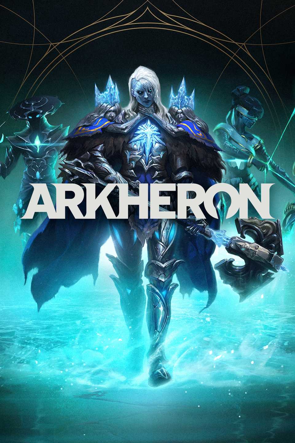 arkheron-tag-page-cover-art-1.jpg
