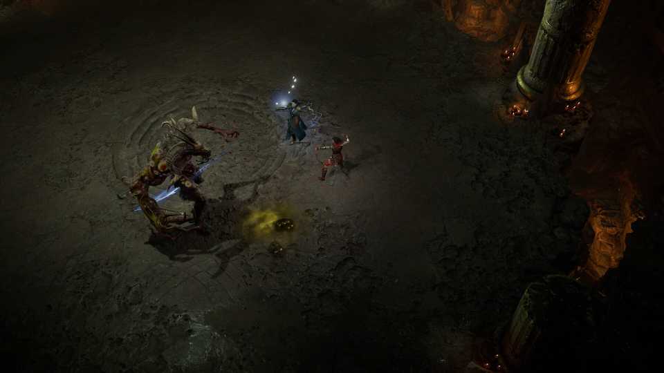 diablo-4-press-image-2.jpg