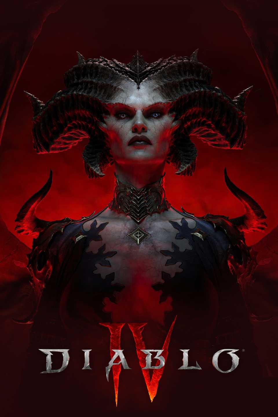 Diablo 4 Free To Download And Play For 72 Hours 1 diablo-4-tag-page-cover-art.jpg
