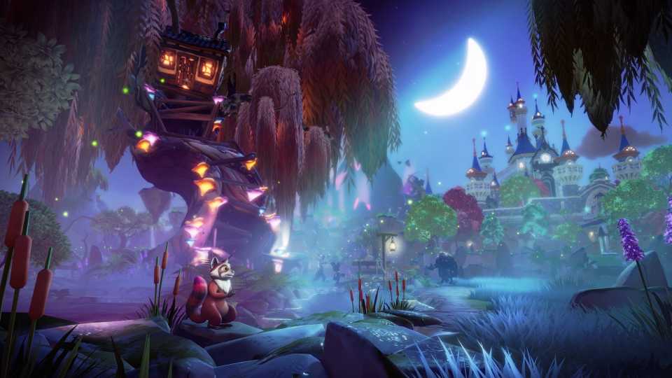 disney-dreamlight-valley-press-image-8.jpg