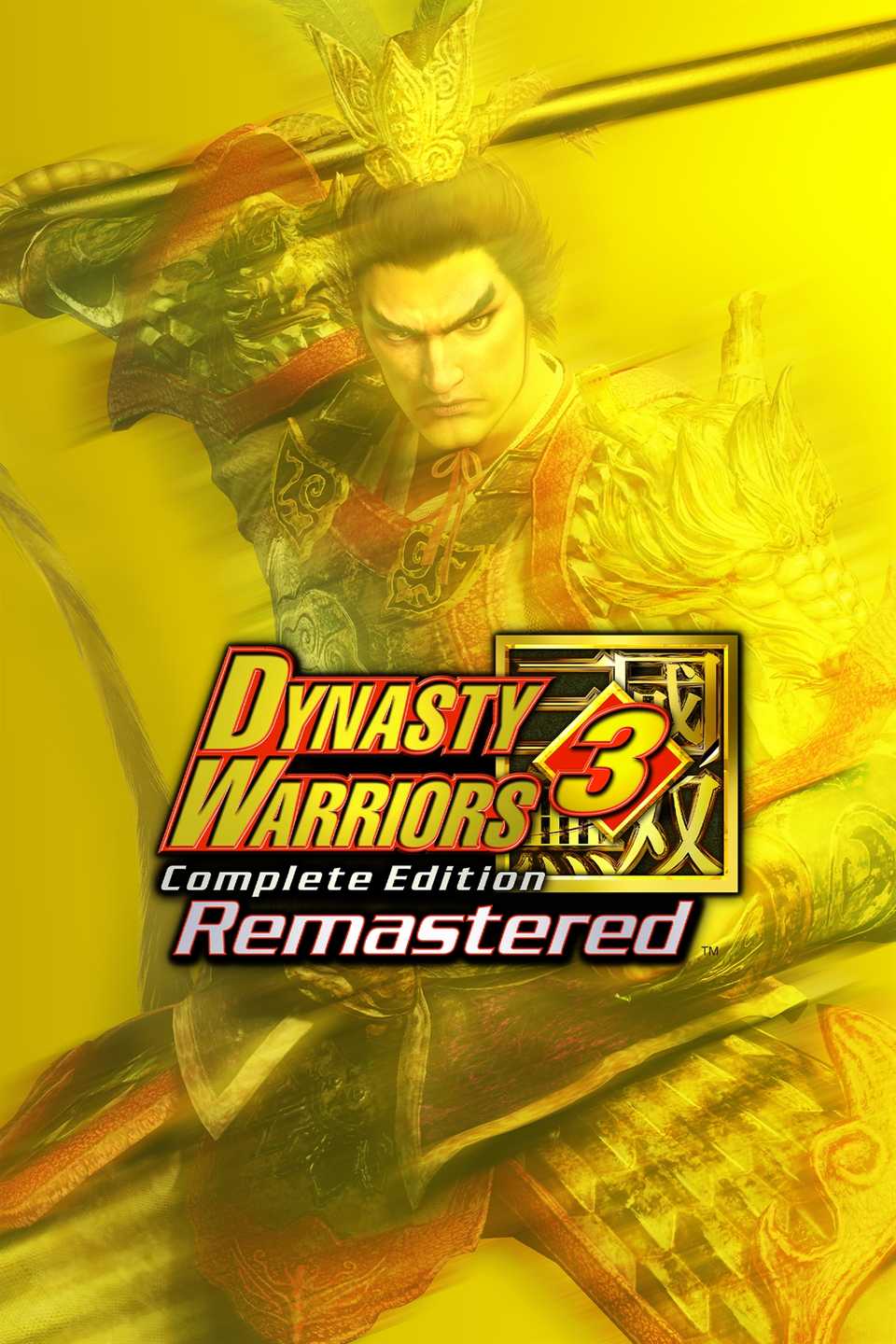 dynasty-warriors-3-complete-edition-remastered-tag-page-cover-art.jpg