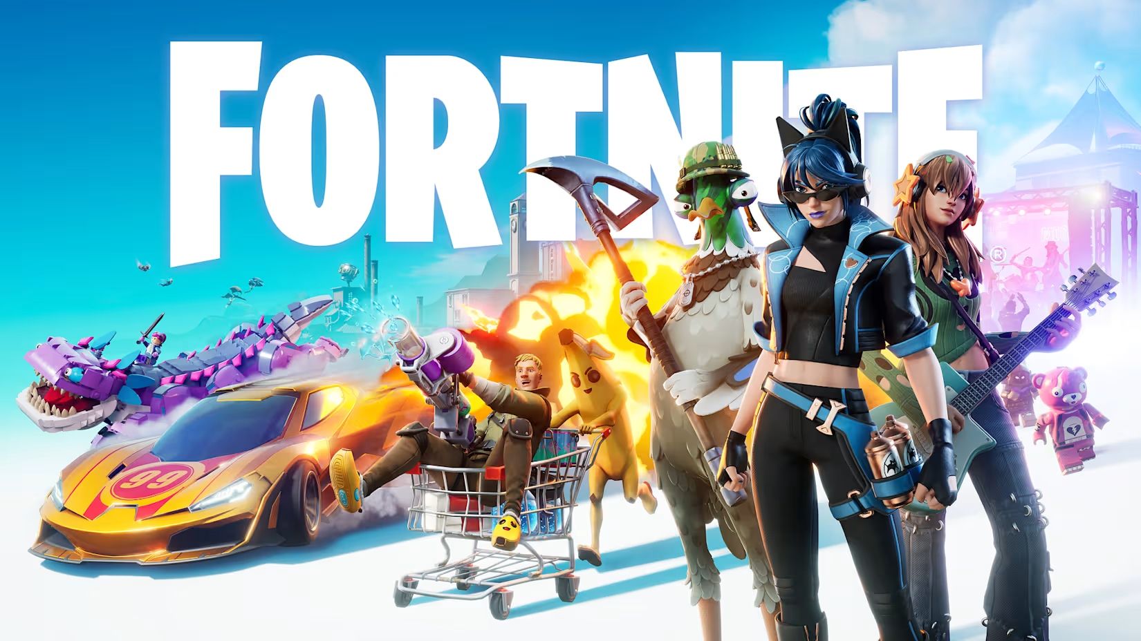 fortnite-press-image-1.jpg