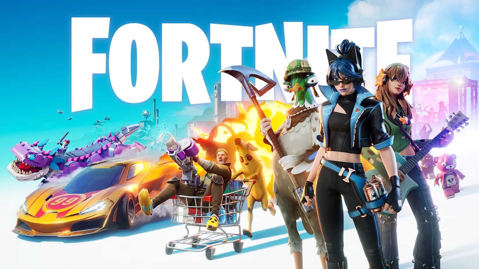 fortnite-press-image-1.jpg