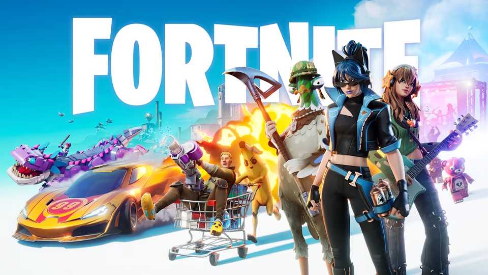 fortnite-press-image-1.jpg