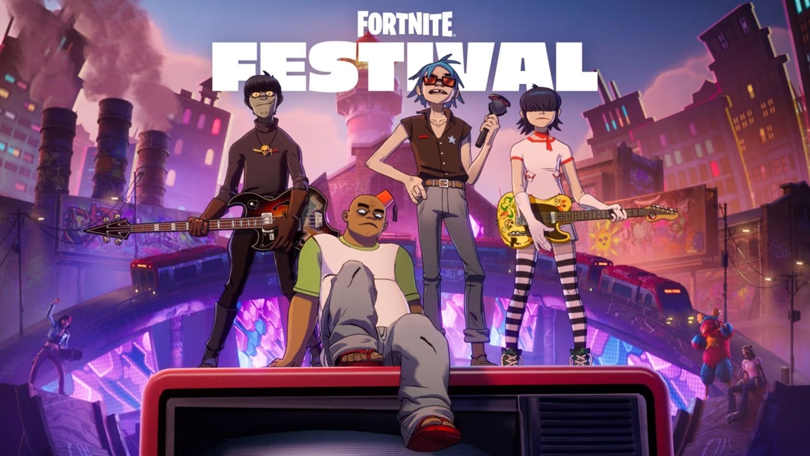 fortnite-press-image-3.jpg