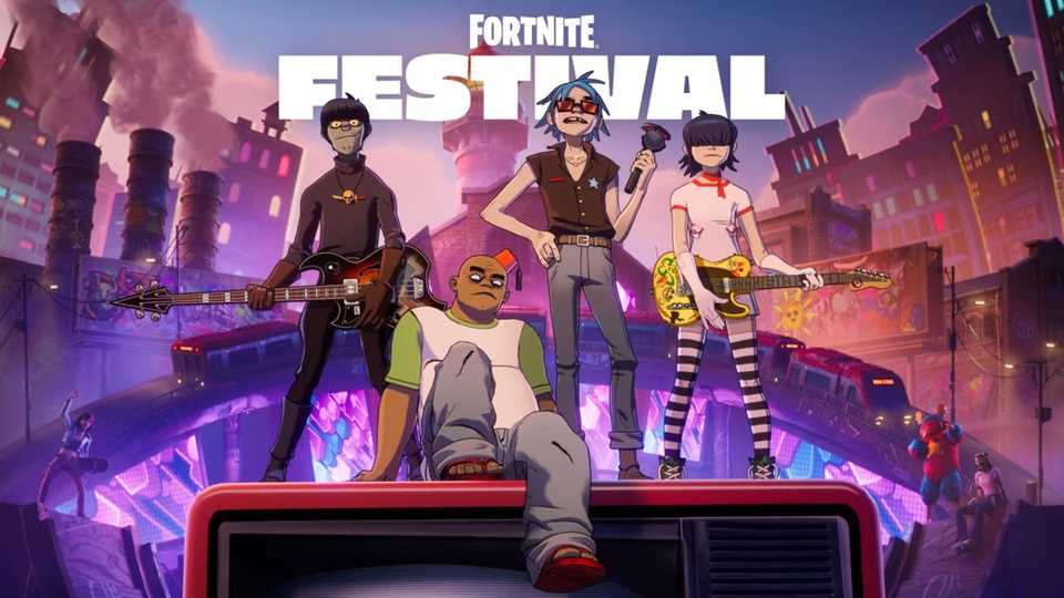 fortnite-press-image-3.jpg