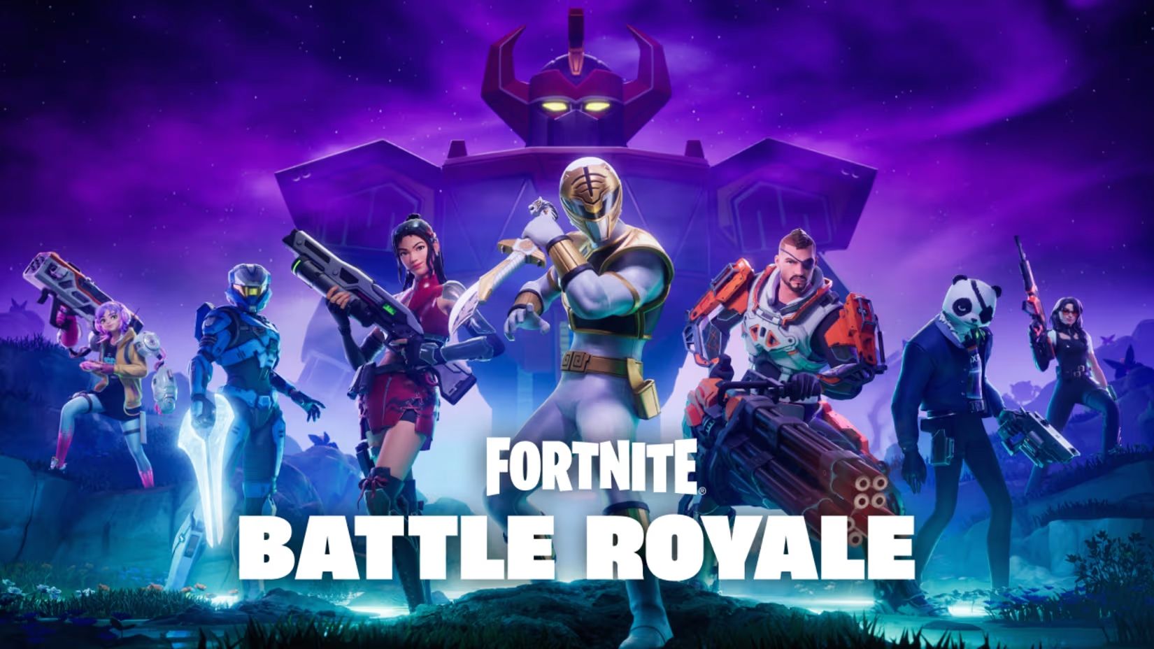 fortnite-press-image-4.jpg