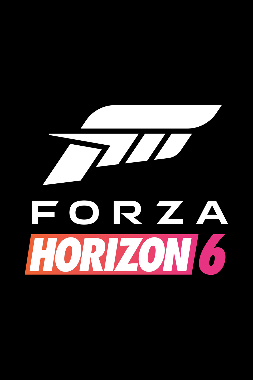 forza-horizon-6-tag-page-placeholder-art.png