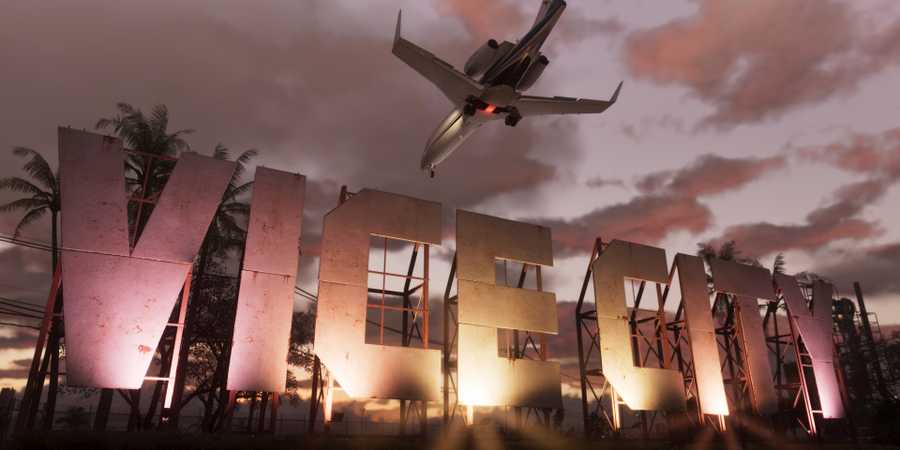 Red Dead Redemption 3: Evidence Suggests Rockstar is Already Developing ...