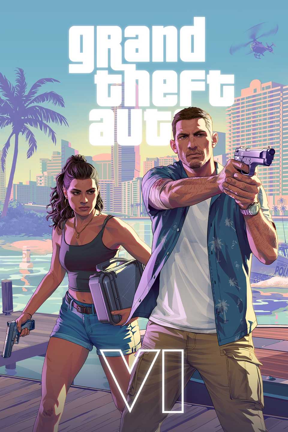 grand-theft-auto-6-tag-page-cover-art.jpg