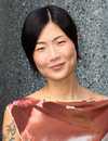Foto de May Hong